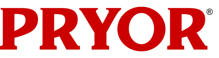 Pryor Technology