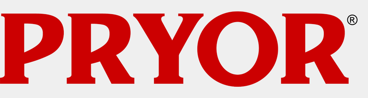 Pryor Technology