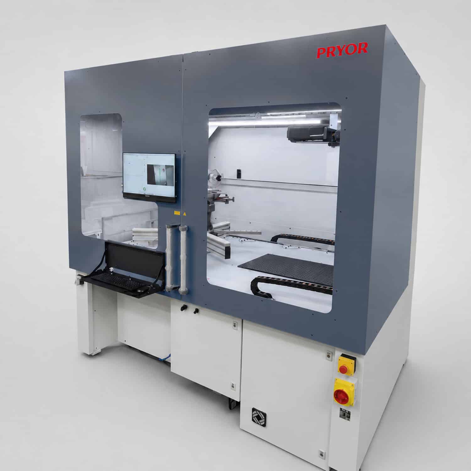 Pryor-Multi-Axis-Aerospace-Workstation-Doors-Closed