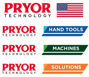 usa-group-logos